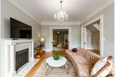 67 S 1200 E, Salt Lake City, UT 84102 - Photo 4