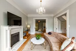 67 S 1200 E, Salt Lake City, UT 84102 - Photo 4