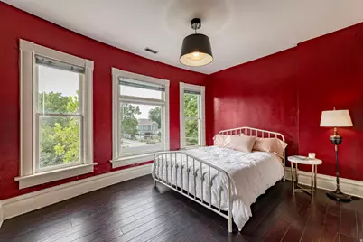 67 S 1200 E, Salt Lake City, UT 84102 - Photo 24