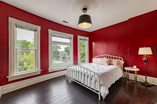 67 S 1200 E, Salt Lake City, UT 84102 - Photo 24