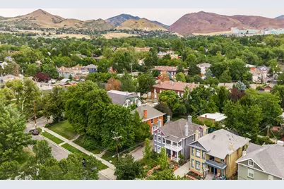 67 S 1200 E, Salt Lake City, UT 84102 - Photo 36