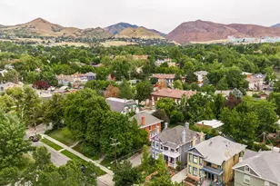 67 S 1200 E, Salt Lake City, UT 84102 - Photo 36
