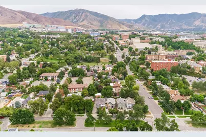67 S 1200 E, Salt Lake City, UT 84102 - Photo 42