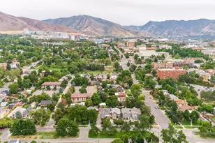 67 S 1200 E, Salt Lake City, UT 84102 - Photo 42