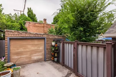 67 S 1200 E, Salt Lake City, UT 84102 - Photo 28