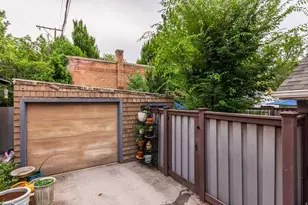 67 S 1200 E, Salt Lake City, UT 84102 - Photo 28
