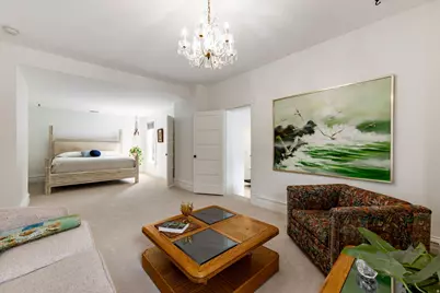 67 S 1200 E, Salt Lake City, UT 84102 - Photo 14