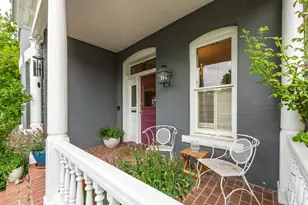67 S 1200 E, Salt Lake City, UT 84102 - Photo 34