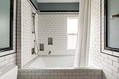 67 S 1200 E, Salt Lake City, UT 84102 - Photo 20