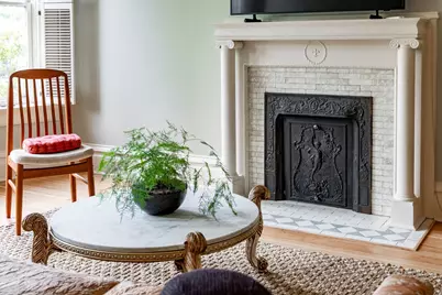 67 S 1200 E, Salt Lake City, UT 84102 - Photo 2