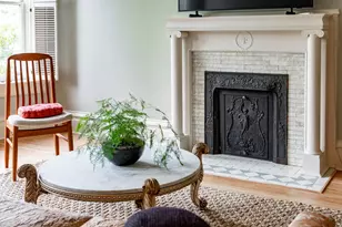 67 S 1200 E, Salt Lake City, UT 84102 - Photo 2