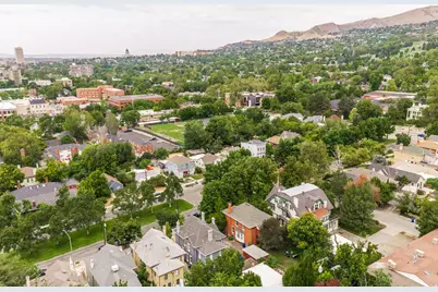 67 S 1200 E, Salt Lake City, UT 84102 - Photo 38