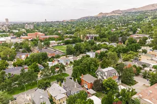 67 S 1200 E, Salt Lake City, UT 84102 - Photo 38