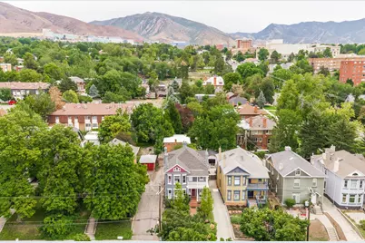 67 S 1200 E, Salt Lake City, UT 84102 - Photo 36