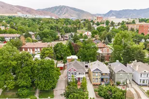 67 S 1200 E, Salt Lake City, UT 84102 - Photo 36
