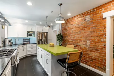 67 S 1200 E, Salt Lake City, UT 84102 - Photo 8