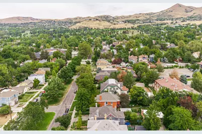67 S 1200 E, Salt Lake City, UT 84102 - Photo 38