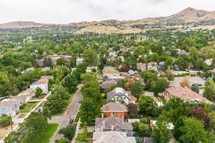 67 S 1200 E, Salt Lake City, UT 84102 - Photo 38