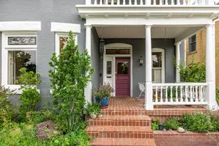 67 S 1200 E, Salt Lake City, UT 84102 - Photo 30
