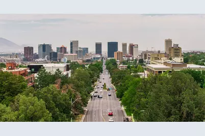 67 S 1200 E, Salt Lake City, UT 84102 - Photo 44