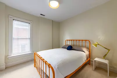 67 S 1200 E, Salt Lake City, UT 84102 - Photo 18