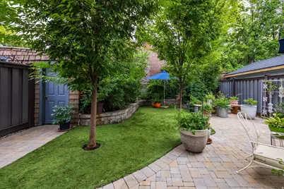 67 S 1200 E, Salt Lake City, UT 84102 - Photo 26