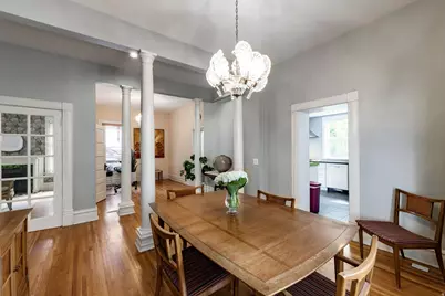 67 S 1200 E, Salt Lake City, UT 84102 - Photo 12