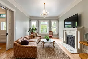 67 S 1200 E, Salt Lake City, UT 84102 - Photo 1