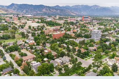 67 S 1200 E, Salt Lake City, UT 84102 - Photo 42