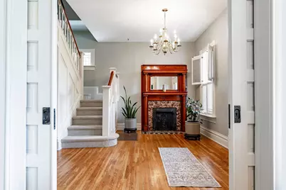67 S 1200 E, Salt Lake City, UT 84102 - Photo 12