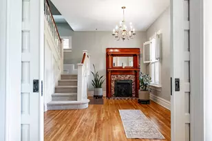 67 S 1200 E, Salt Lake City, UT 84102 - Photo 12