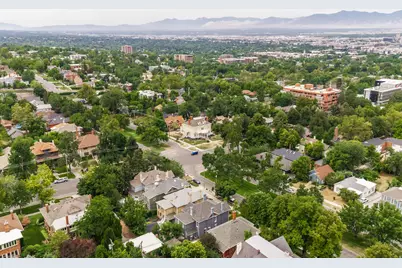 67 S 1200 E, Salt Lake City, UT 84102 - Photo 40
