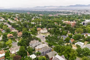 67 S 1200 E, Salt Lake City, UT 84102 - Photo 40