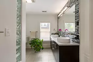 67 S 1200 E, Salt Lake City, UT 84102 - Photo 16