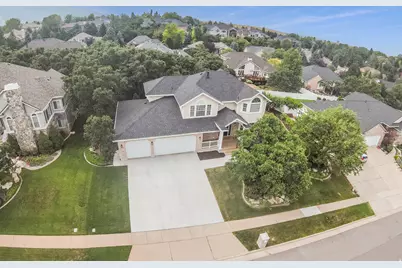 1921 Anasazi Dr, Ogden, UT 84403 - Photo 52