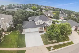 1921 Anasazi Dr, Ogden, UT 84403 - Photo 52