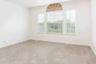 1921 Anasazi Dr, Ogden, UT 84403 - Photo 30