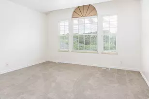1921 Anasazi Dr, Ogden, UT 84403 - Photo 30