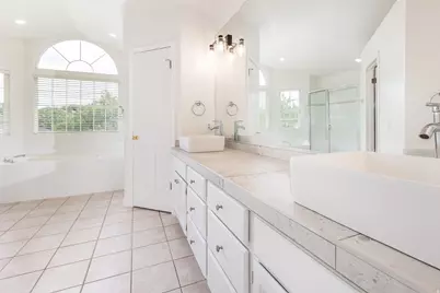 1921 Anasazi Dr, Ogden, UT 84403 - Photo 26
