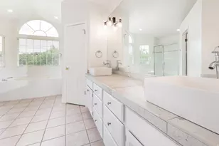1921 Anasazi Dr, Ogden, UT 84403 - Photo 26