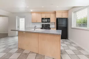 1921 Anasazi Dr, Ogden, UT 84403 - Photo 42