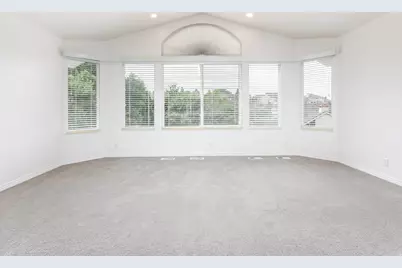 1921 Anasazi Dr, Ogden, UT 84403 - Photo 24