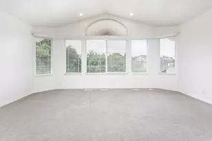 1921 Anasazi Dr, Ogden, UT 84403 - Photo 24