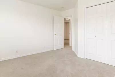 1921 Anasazi Dr, Ogden, UT 84403 - Photo 34