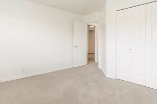 1921 Anasazi Dr, Ogden, UT 84403 - Photo 34