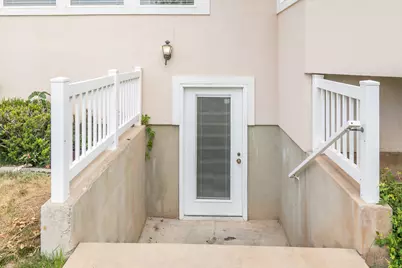 1921 Anasazi Dr, Ogden, UT 84403 - Photo 46