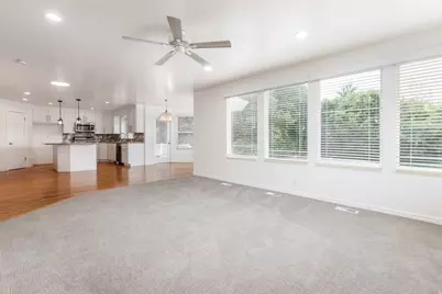 1921 Anasazi Dr, Ogden, UT 84403 - Photo 20