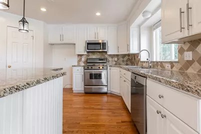 1921 Anasazi Dr, Ogden, UT 84403 - Photo 10