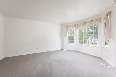 1921 Anasazi Dr, Ogden, UT 84403 - Photo 16