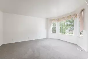1921 Anasazi Dr, Ogden, UT 84403 - Photo 16